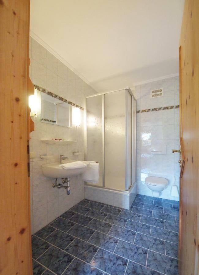 Landhaus Dorfer Grossarl Luaran gambar